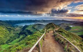 Unveiling Hidden Gems: Off-the-Beaten-Path Destinations You Must Explore